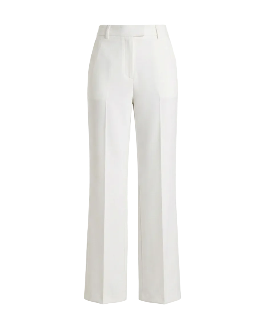 Freja Tailored Bukser