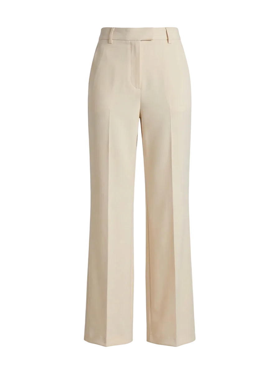 Freja Tailored Bukser