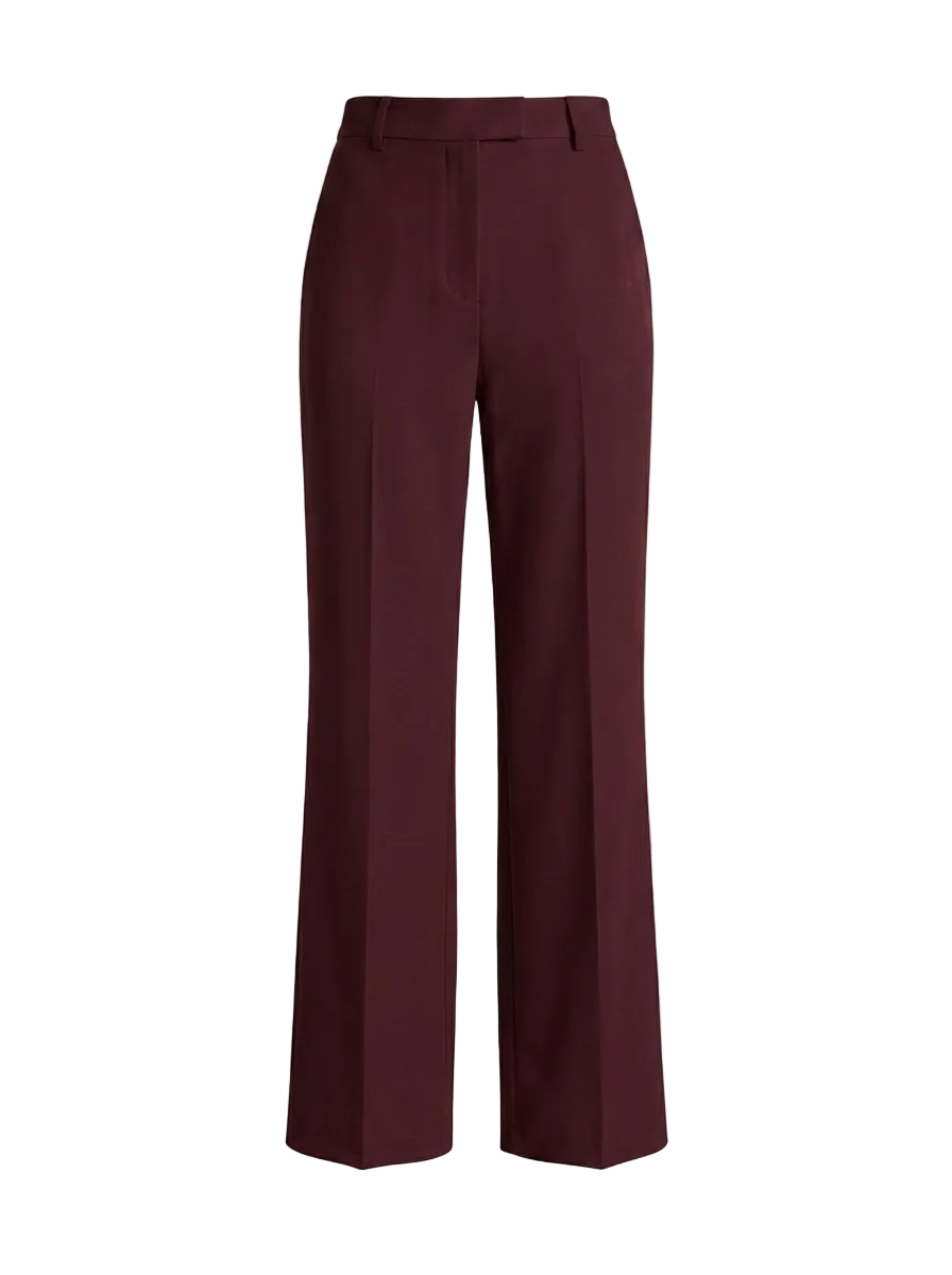 Freja Tailored Bukser